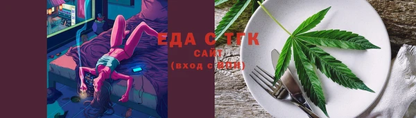 гидра Кодинск