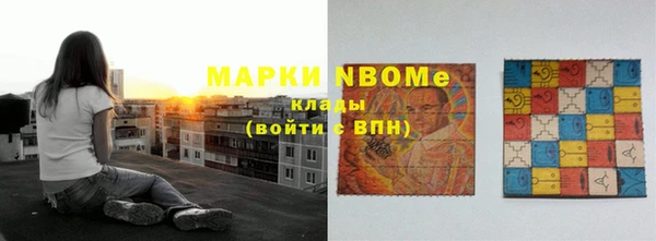 гидра Кодинск