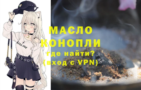 гидра Кодинск