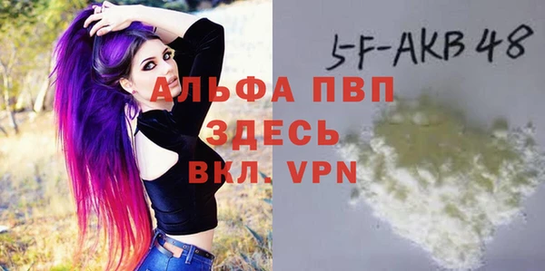 кристаллы Козловка